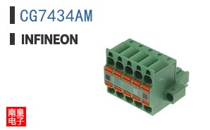 CG7434AM