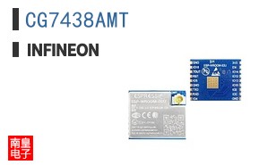 CG7438AMT