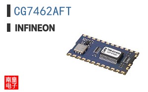 CG7462AFT