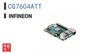 CG7604ATT