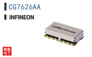 CG7626AA