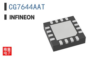 CG7644AAT