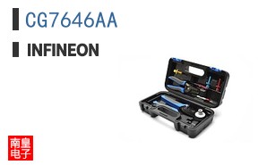 CG7646AA