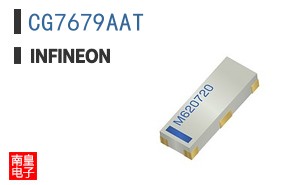 CG7679AAT