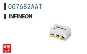 CG7682AAT