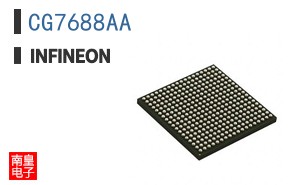 CG7688AA