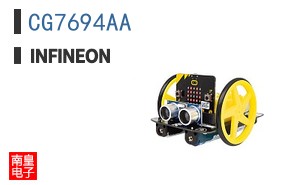 CG7694AA