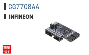 CG7708AA