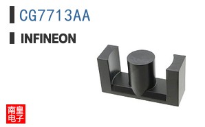CG7713AA
