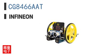 CG8466AAT