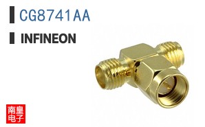 CG8741AA