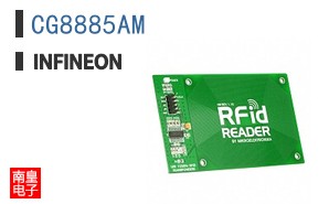 CG8885AM