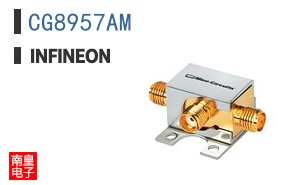 CG8957AM