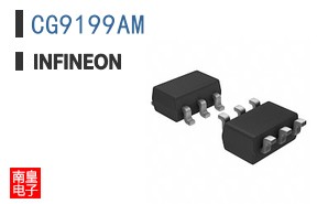 CG9199AM