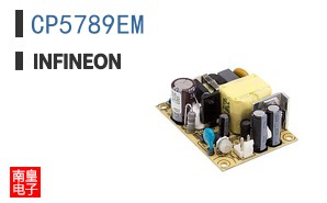 CP5789EM