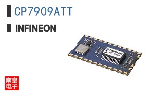 CP7909ATT