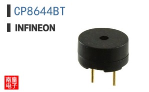 CP8644BT
