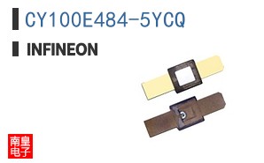 CY100E484-5YCQ