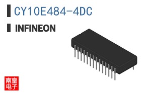 CY10E484-4DC
