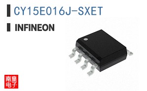 CY15E016J-SXET