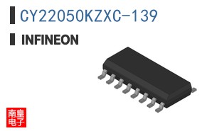 CY22050KZXC-139