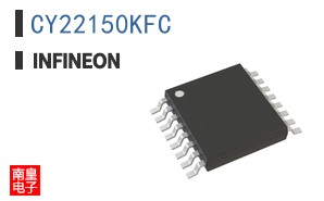 CY22150KFC