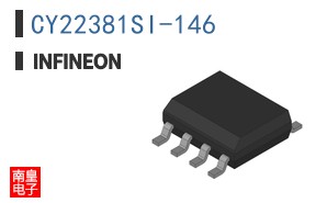 CY22381SI-146