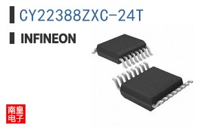 CY22388ZXC-24T