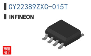 CY22389ZXC-015T