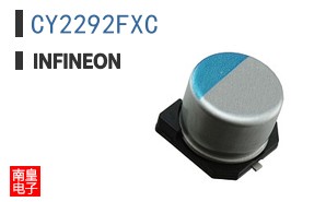 CY2292FXC