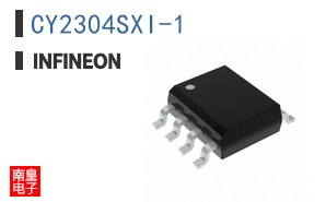 CY2304SXI-1