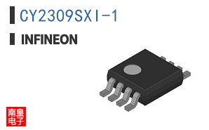 CY2309SXI-1