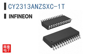 CY2313ANZSXC-1T