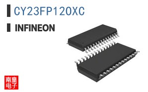 CY23FP12OXC