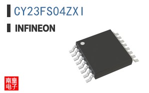CY23FS04ZXI
