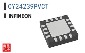 CY24239PVCT