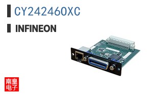 CY24246OXC