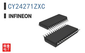 CY24271ZXC