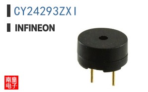 CY24293ZXI