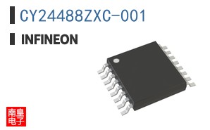 CY24488ZXC-001