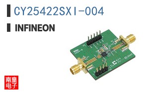 CY25422SXI-004