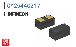 CY2544C217