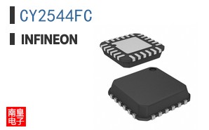 CY2544FC
