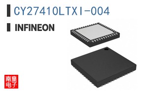CY27410LTXI-004