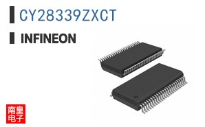 CY28339ZXCT