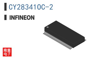 CY28341OC-2
