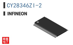 CY28346ZI-2