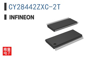 CY28442ZXC-2T