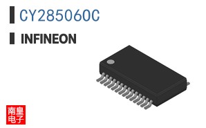 CY28506OC