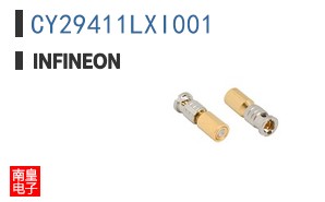 CY29411LXI001